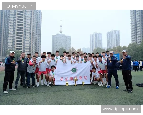 西安足球队转型之路的挑战与机遇全景透视