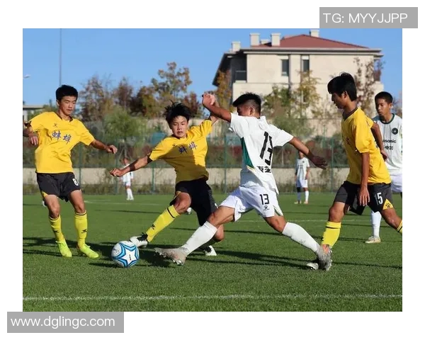 皇朝足球会崛起之路探索球队发展与球迷文化的深度融合