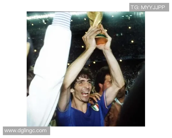 足球大师黄金一代门将的传奇故事与辉煌成就回顾 足球大师黄金一代门将的传奇故事与辉煌成就回顾