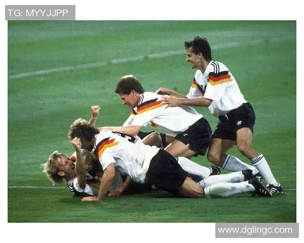 足球穿球衣的魅力与文化探讨:从球场到生活的时尚演变与影响 足球穿球衣的魅力与文化探讨:从球场到生活的时尚演变与影响