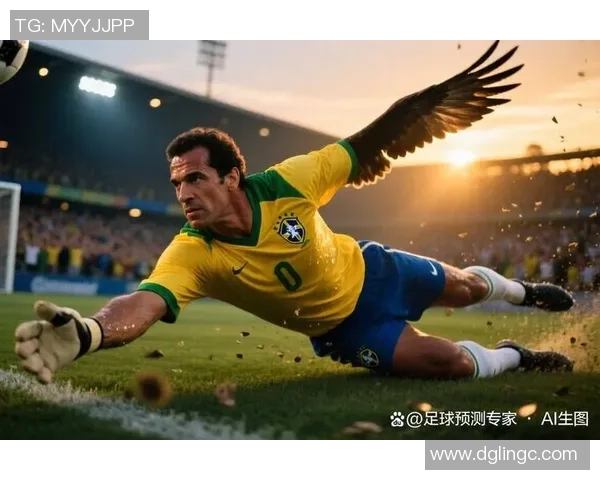 足球fur带你领略全球足球文化的魅力与激情,探索球场内外的故事与传奇 足球fur带你领略全球足球文化的魅力与激情,探索球场内外的故事与传奇