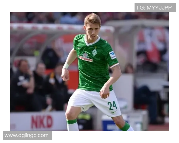 足球波衫的魅力与风格解析如何选择适合自己的足球球衣提升球场表现 足球波衫的魅力与风格解析如何选择适合自己的足球球衣提升球场表现