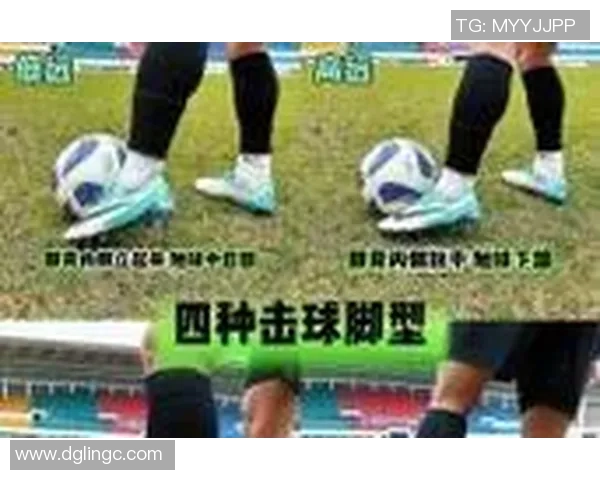 足球四笔的魅力与技巧解析让你成为场上明星的必备指南