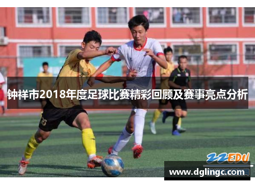 钟祥市2018年度足球比赛精彩回顾及赛事亮点分析