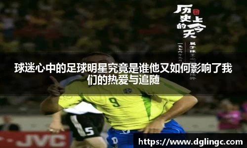 三亿体育官网入口