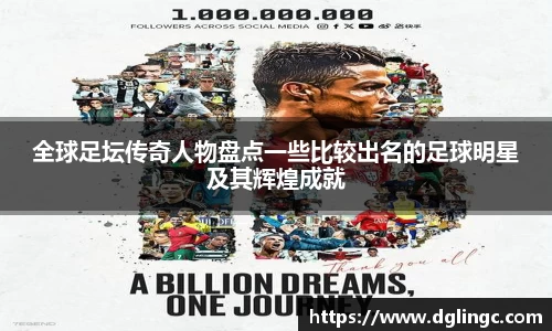 三亿体育官网入口