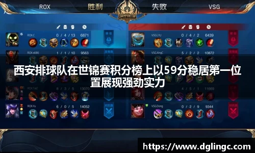 三亿(集团)体育