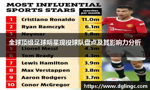 三亿(集团)体育